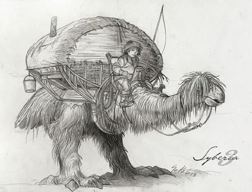 th Prace nad Syberia III przebiegaja bez zarzutow   nowe rysunki koncepcyjne 181517,1.jpg